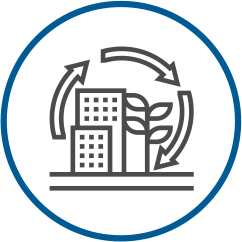 environmental effect